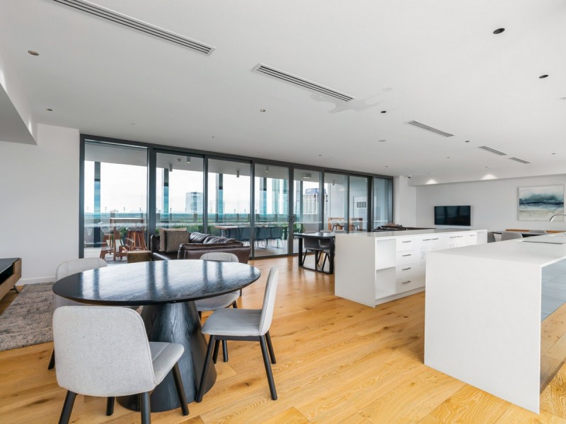 916/380 Murray Street, Perth WA 6000