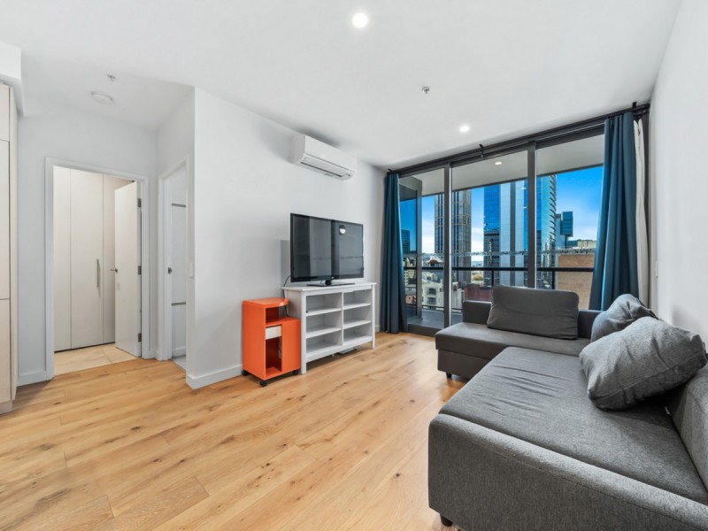 916/380 Murray Street, Perth WA 6000