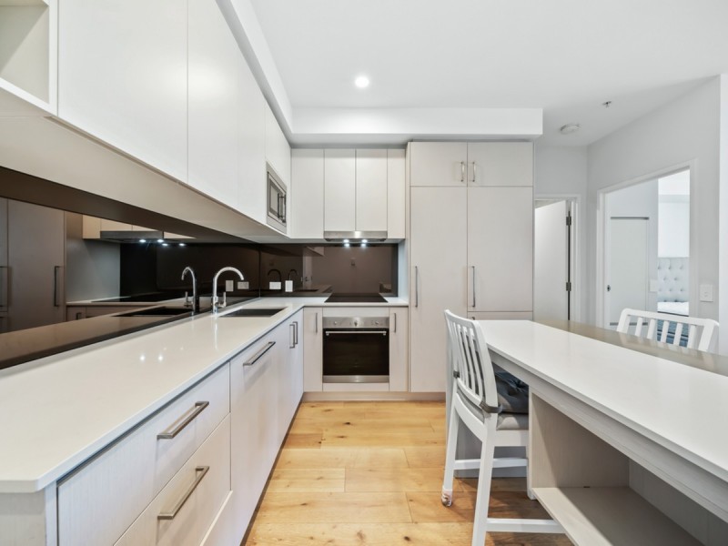 916/380 Murray Street, Perth WA 6000