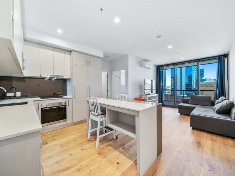 916/380 Murray Street, Perth WA 6000