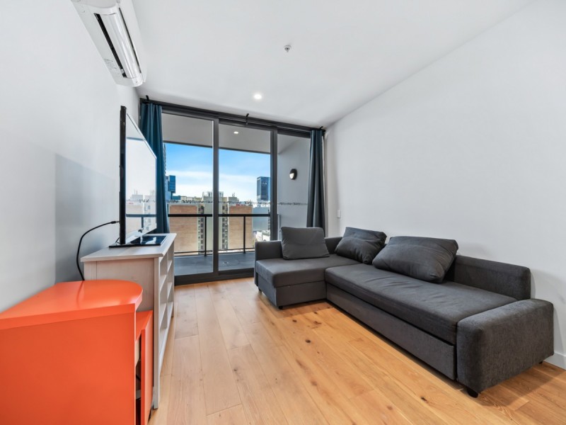 916/380 Murray Street, Perth WA 6000