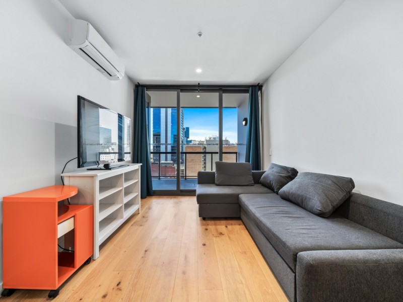 916/380 Murray Street, Perth WA 6000