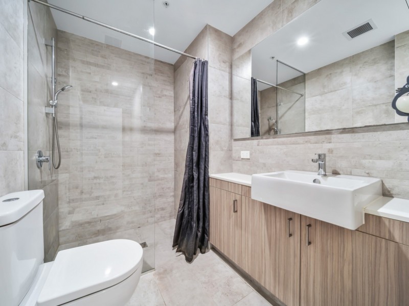 916/380 Murray Street, Perth WA 6000