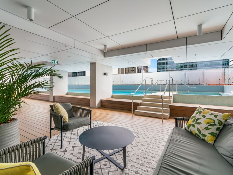 916/380 Murray Street, Perth WA 6000