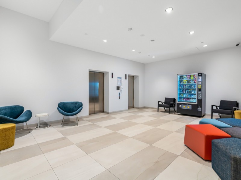 916/380 Murray Street, Perth WA 6000