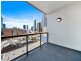 916/380 Murray Street, Perth WA 6000