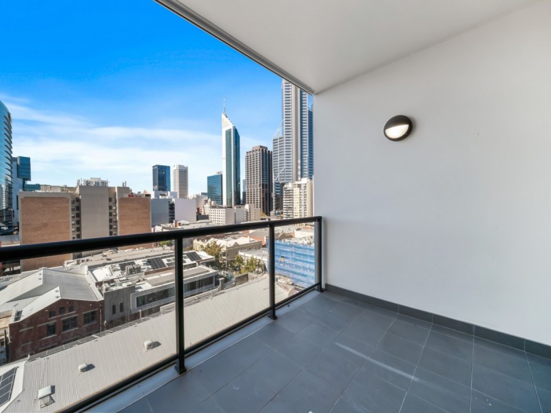 916/380 Murray Street, Perth WA 6000