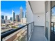 916/380 Murray Street, Perth WA 6000