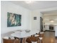 5/150 Stirling Street, Perth WA 6000
