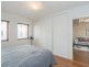 5/150 Stirling Street, Perth WA 6000