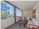 5/150 Stirling Street, Perth WA 6000