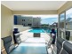 5/150 Stirling Street, Perth WA 6000