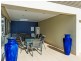 5/150 Stirling Street, Perth WA 6000