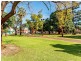 5/150 Stirling Street, Perth WA 6000
