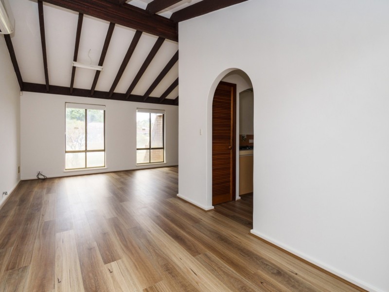 45 Broadhurst Crescent, Bateman WA 6150