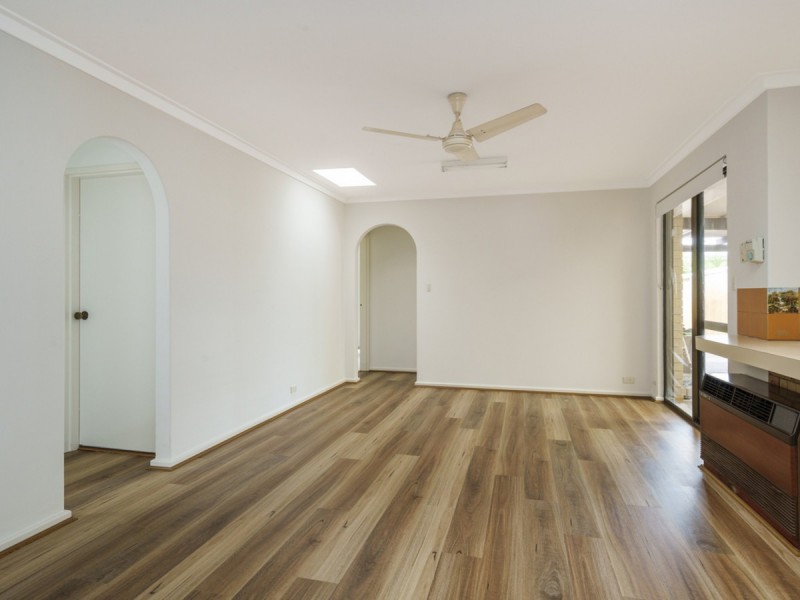 45 Broadhurst Crescent, Bateman WA 6150