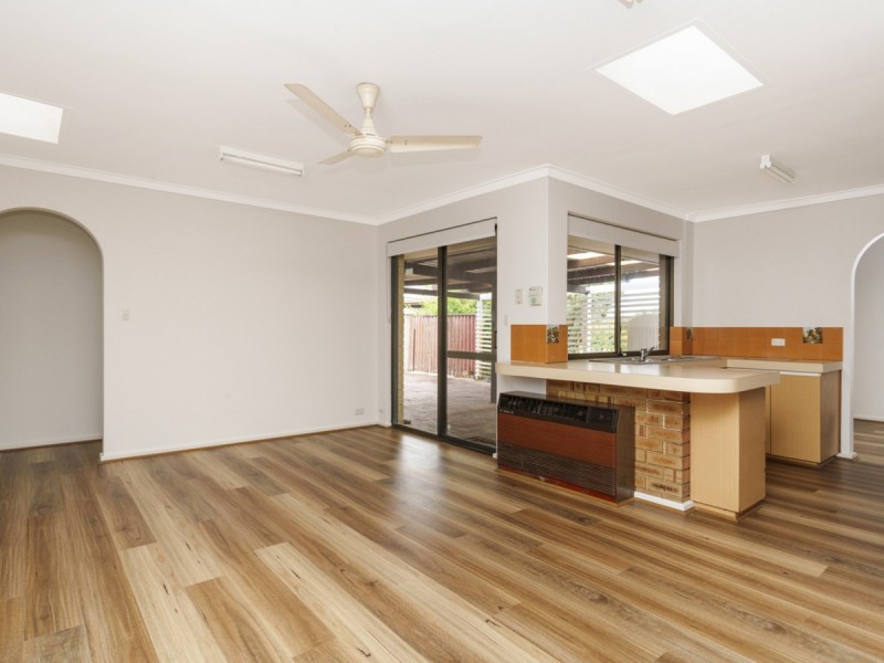 45 Broadhurst Crescent, Bateman WA 6150