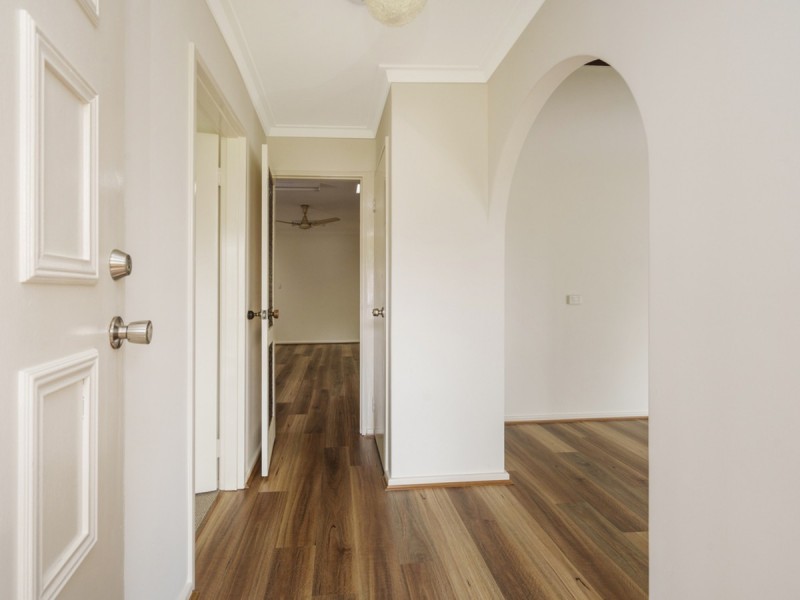 45 Broadhurst Crescent, Bateman WA 6150