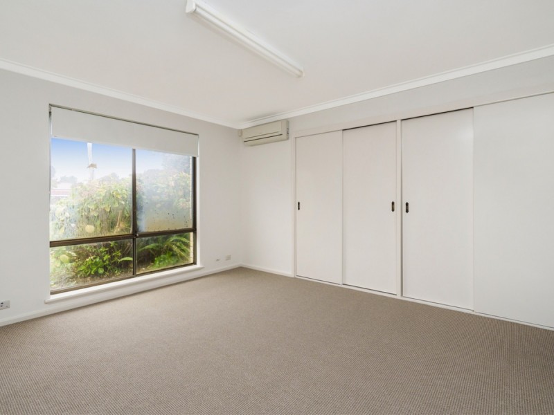 45 Broadhurst Crescent, Bateman WA 6150