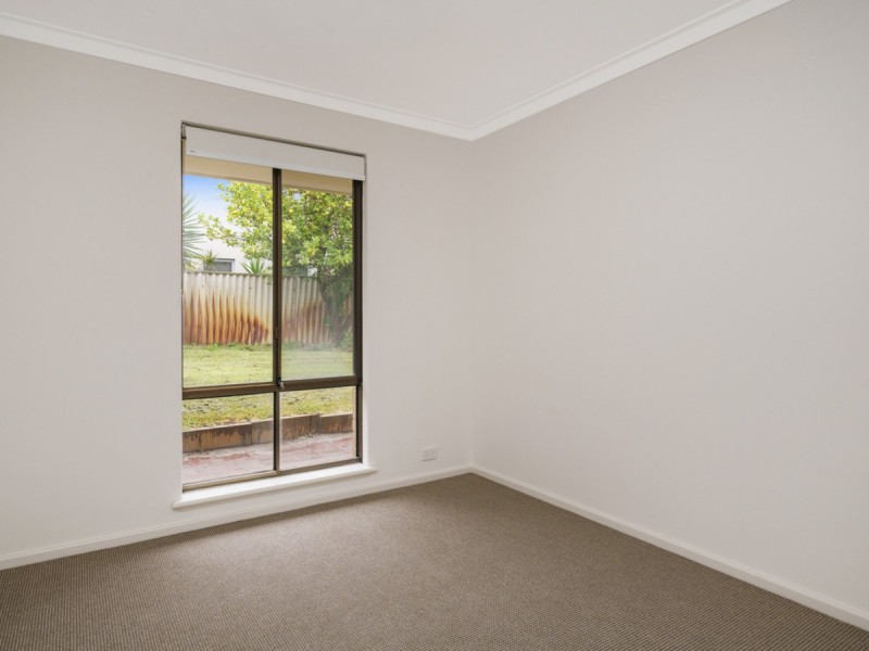 45 Broadhurst Crescent, Bateman WA 6150