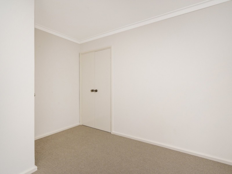 45 Broadhurst Crescent, Bateman WA 6150