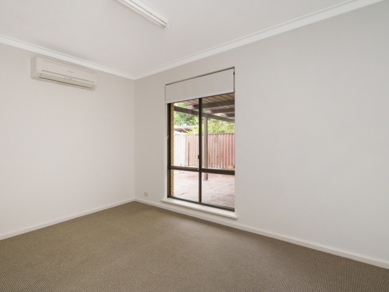 45 Broadhurst Crescent, Bateman WA 6150