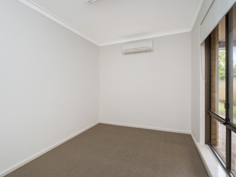 45 Broadhurst Crescent, Bateman WA 6150