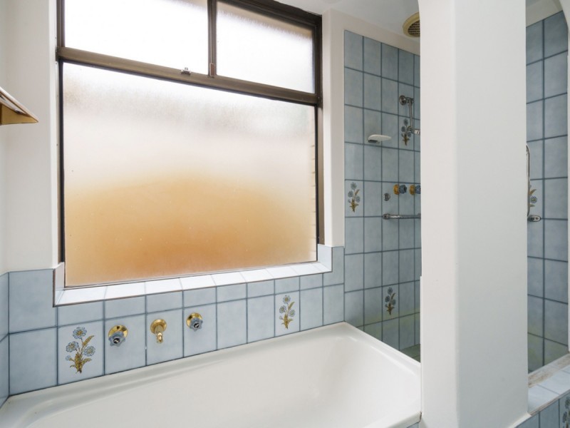 45 Broadhurst Crescent, Bateman WA 6150