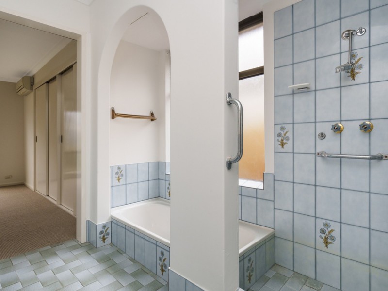 45 Broadhurst Crescent, Bateman WA 6150