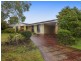 45 Broadhurst Crescent, Bateman WA 6150