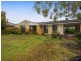 45 Broadhurst Crescent, Bateman WA 6150