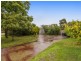 45 Broadhurst Crescent, Bateman WA 6150