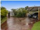 45 Broadhurst Crescent, Bateman WA 6150