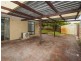 45 Broadhurst Crescent, Bateman WA 6150