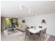 25/2 Goderich Street, East Perth WA 6004