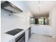 25/2 Goderich Street, East Perth WA 6004