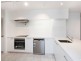 25/2 Goderich Street, East Perth WA 6004