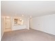 25/2 Goderich Street, East Perth WA 6004