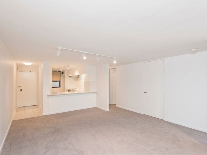 25/2 Goderich Street, East Perth WA 6004