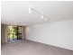 25/2 Goderich Street, East Perth WA 6004