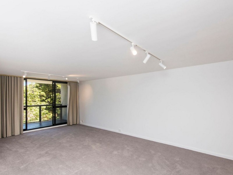 25/2 Goderich Street, East Perth WA 6004