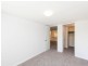 25/2 Goderich Street, East Perth WA 6004