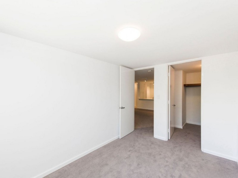 25/2 Goderich Street, East Perth WA 6004