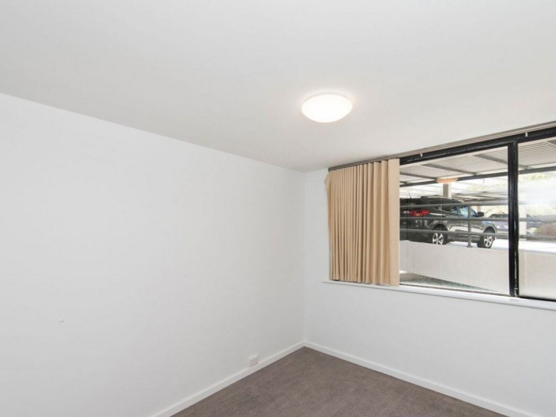 25/2 Goderich Street, East Perth WA 6004