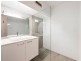 25/2 Goderich Street, East Perth WA 6004