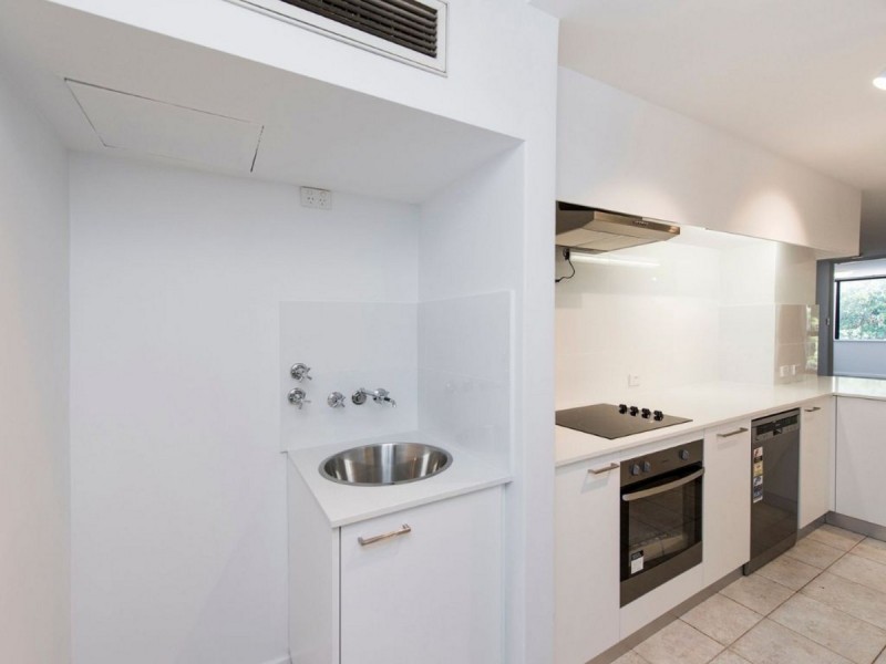 25/2 Goderich Street, East Perth WA 6004