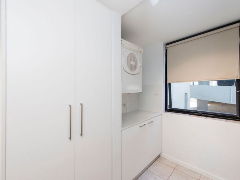 25/2 Goderich Street, East Perth WA 6004