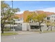 25/2 Goderich Street, East Perth WA 6004