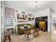71A Goderich Street, East Perth WA 6004
