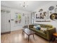 71A Goderich Street, East Perth WA 6004